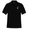 Men's Standard Polo Shirt Thumbnail