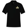 Men's Standard Polo Shirt Thumbnail