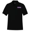 Men's Standard Polo Shirt Thumbnail