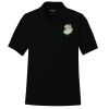 Men's Standard Polo Shirt Thumbnail