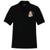 Men's Standard Polo Shirt Thumbnail