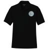 Men's Standard Polo Shirt Thumbnail
