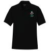 Men's Standard Polo Shirt Thumbnail