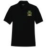 Men's Standard Polo Shirt Thumbnail