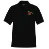 Men's Standard Polo Shirt Thumbnail