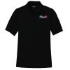 Men's Standard Polo Shirt Thumbnail