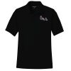 Men's Standard Polo Shirt Thumbnail