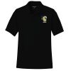 Men's Standard Polo Shirt Thumbnail