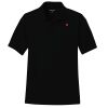 Men's Standard Polo Shirt Thumbnail