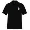 Men's Standard Polo Shirt Thumbnail
