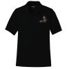 Men's Standard Polo Shirt Thumbnail