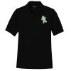 Men's Standard Polo Shirt Thumbnail