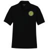 Men's Standard Polo Shirt Thumbnail