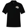 Men's Standard Polo Shirt Thumbnail