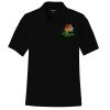 Men's Standard Polo Shirt Thumbnail