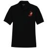 Men's Standard Polo Shirt Thumbnail