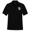 Men's Standard Polo Shirt Thumbnail