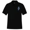 Men's Standard Polo Shirt Thumbnail