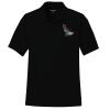 Men's Standard Polo Shirt Thumbnail