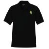 Men's Standard Polo Shirt Thumbnail