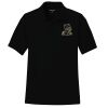 Men's Standard Polo Shirt Thumbnail