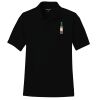 Men's Standard Polo Shirt Thumbnail