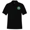 Men's Standard Polo Shirt Thumbnail