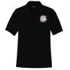 Men's Standard Polo Shirt Thumbnail