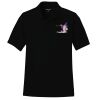 Men's Standard Polo Shirt Thumbnail