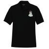 Men's Standard Polo Shirt Thumbnail