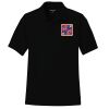 Men's Standard Polo Shirt Thumbnail