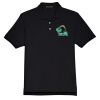 Men's Premium Polo Shirt Thumbnail