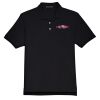 Men's Premium Polo Shirt Thumbnail