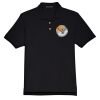 Men's Premium Polo Shirt Thumbnail