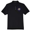 Men's Premium Polo Shirt Thumbnail