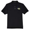 Men's Premium Polo Shirt Thumbnail