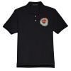 Men's Premium Polo Shirt Thumbnail