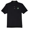 Men's Premium Polo Shirt Thumbnail