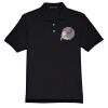 Men's Premium Polo Shirt Thumbnail