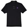 Men's Premium Polo Shirt Thumbnail