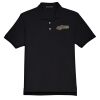 Men's Premium Polo Shirt Thumbnail