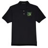 Men's Premium Polo Shirt Thumbnail