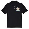 Men's Premium Polo Shirt Thumbnail