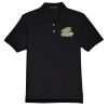 Men's Premium Polo Shirt Thumbnail