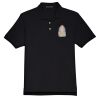 Men's Premium Polo Shirt Thumbnail