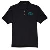Men's Premium Polo Shirt Thumbnail