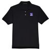 Men's Premium Polo Shirt Thumbnail