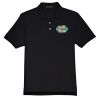 Men's Premium Polo Shirt Thumbnail