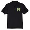 Men's Premium Polo Shirt Thumbnail