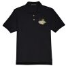 Men's Premium Polo Shirt Thumbnail